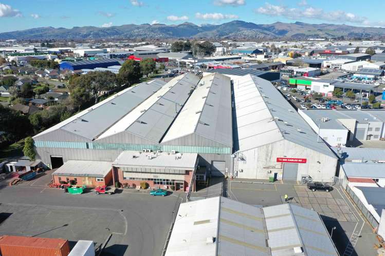 75 Main South Road Sockburn_2