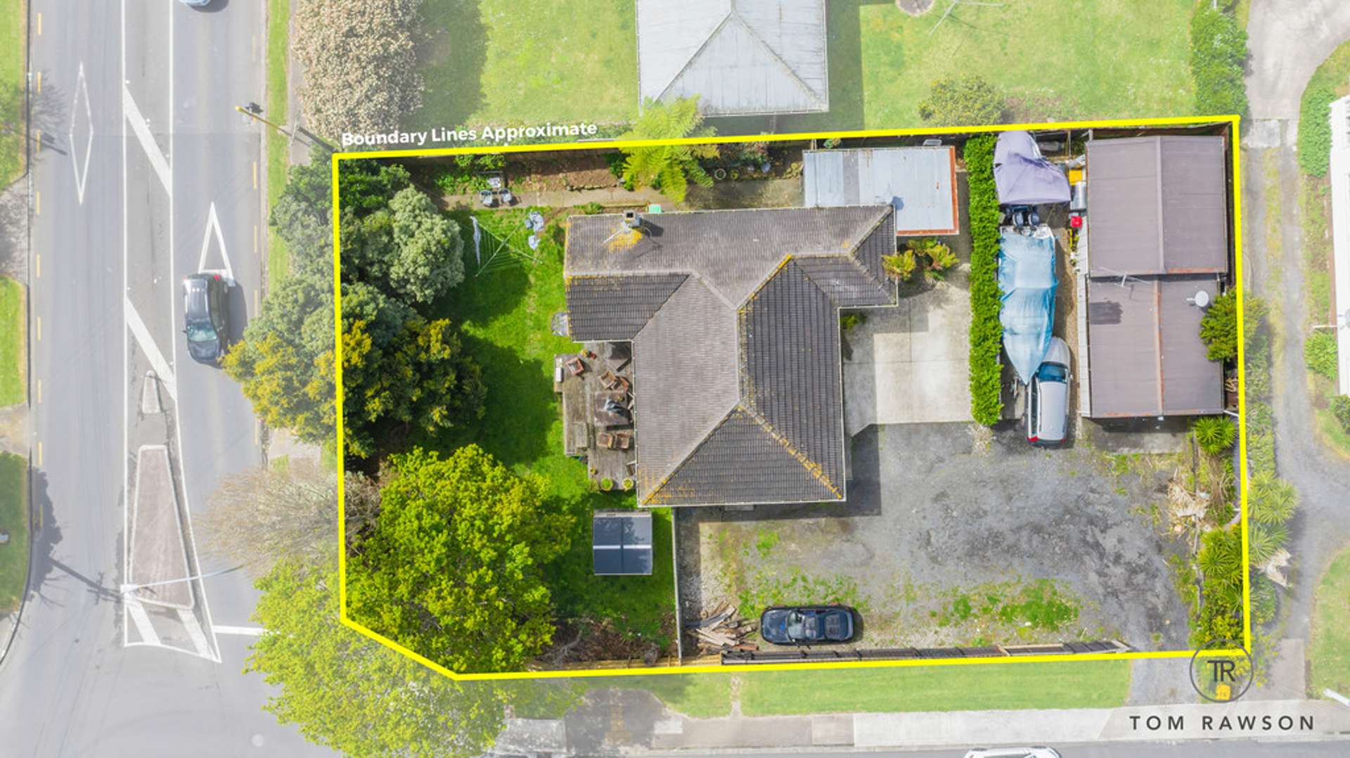 122 Mahia Road Wattle Downs_0