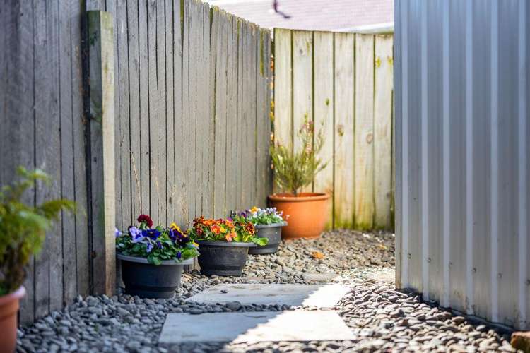 32 Willow Place Aramoho_21