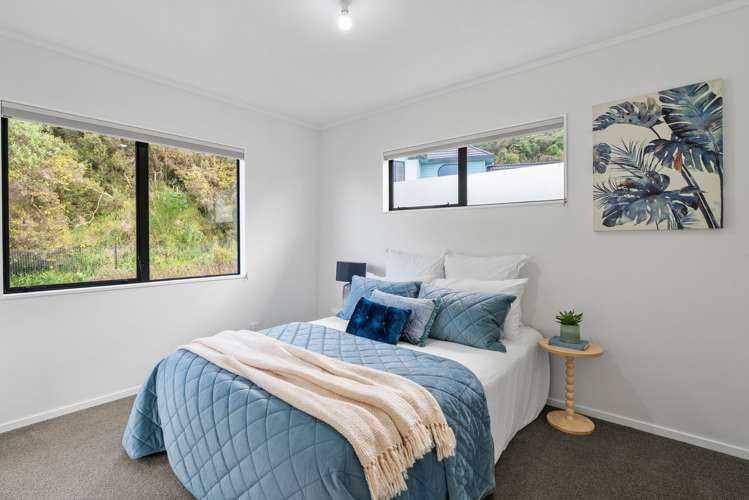 19 Jaunpur Crescent Broadmeadows_12