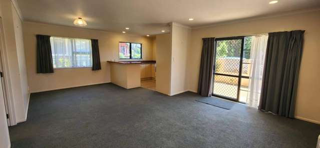 9a Saint Georges Gate Wanganui Central_2