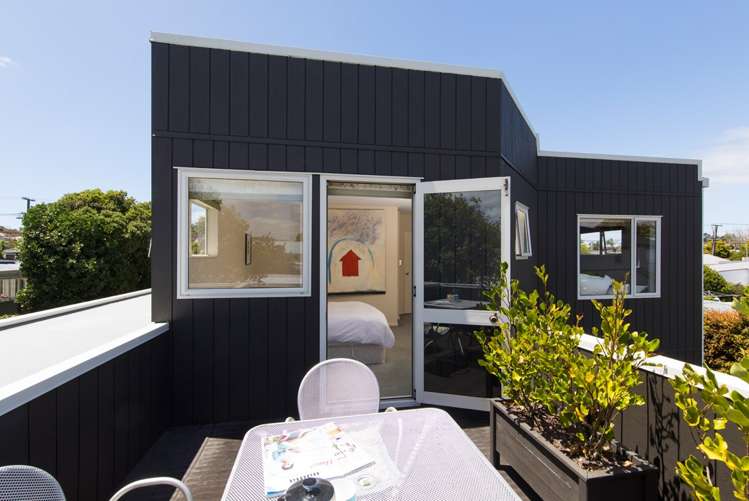 24a Foch Avenue Mount Roskill_11