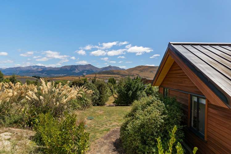 16 Ellesmere Avenue Jacks Point_20