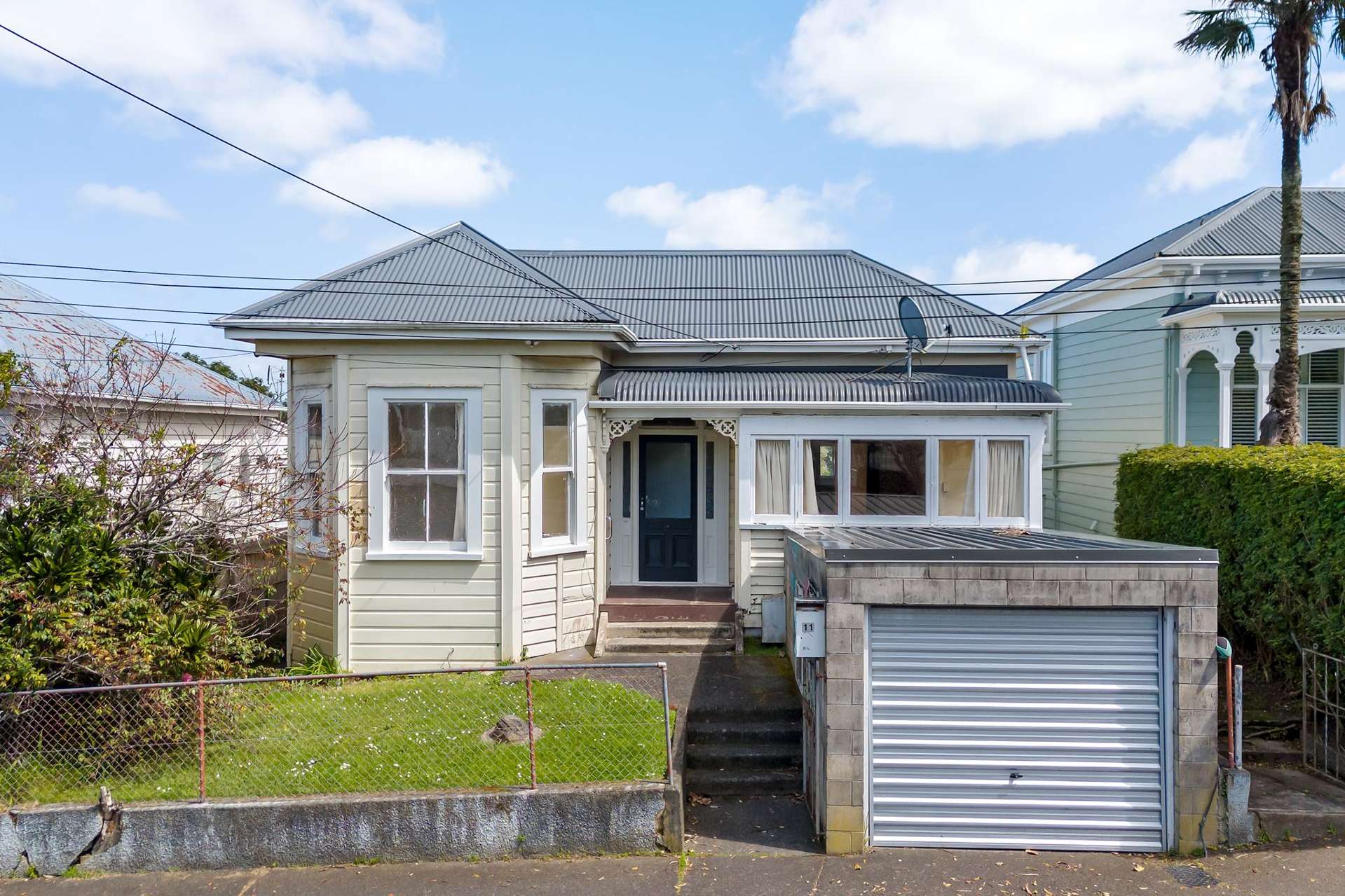 11 Chamberlain Street Grey Lynn_0