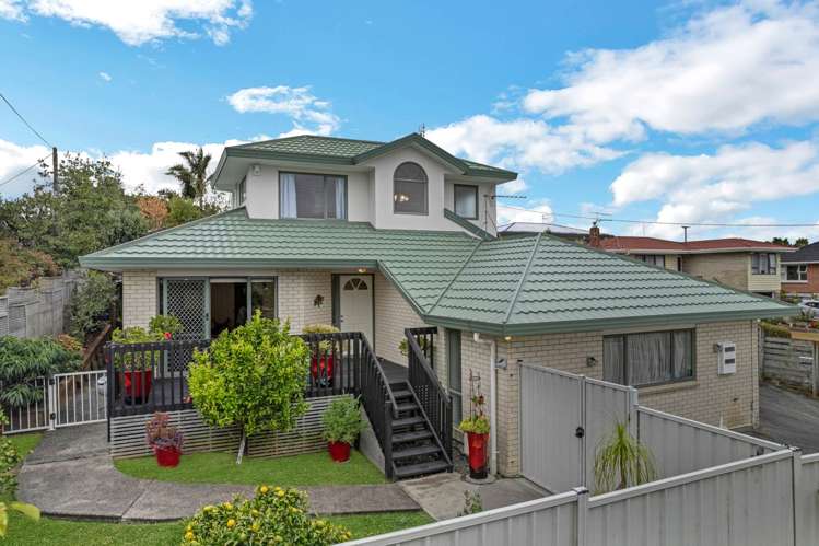 65a College Road Northcote_26