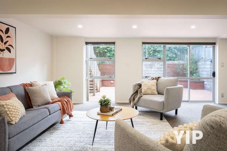 14 Cheyne Walk Newlands_12