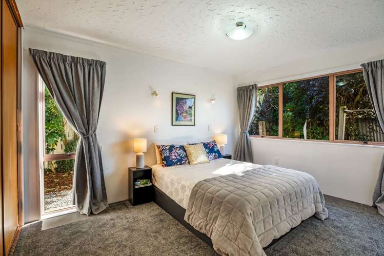 32c Church Street Rangiora_9