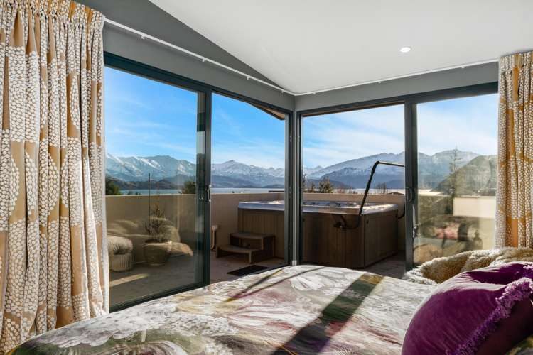 8b Minaret Ridge Wanaka_22