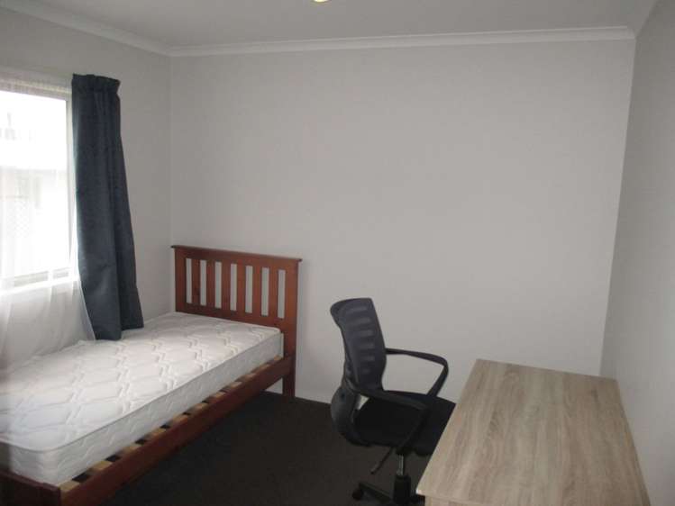 10/19 Abbotsford Street Whitiora_10