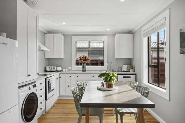 14 Burns Street Mosgiel_1