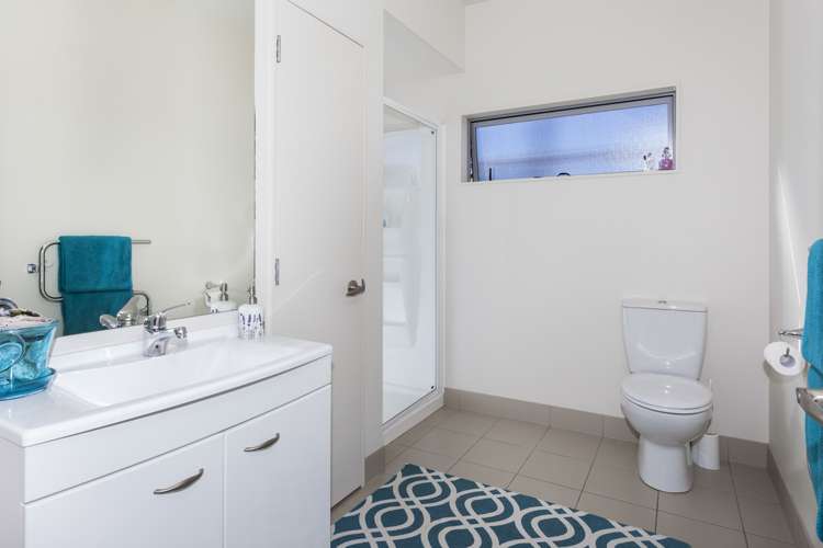 10/18 Eyre Street Whitianga_10