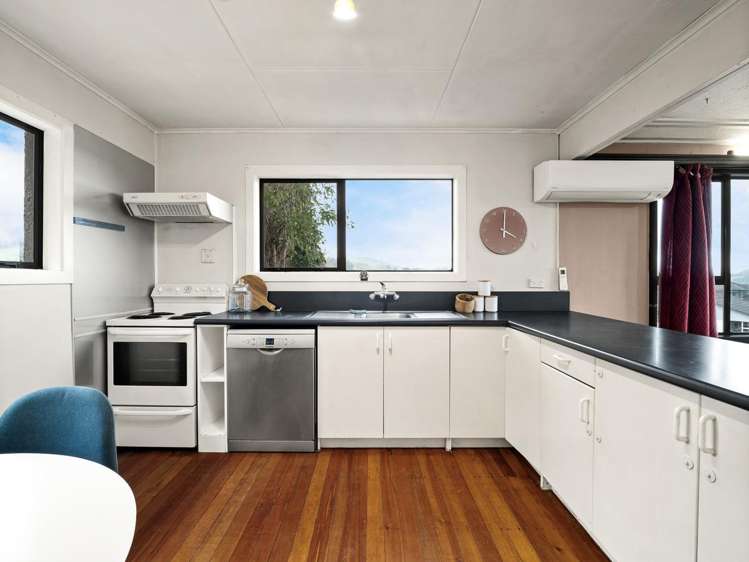 13 Matthew Street Abbotsford_7