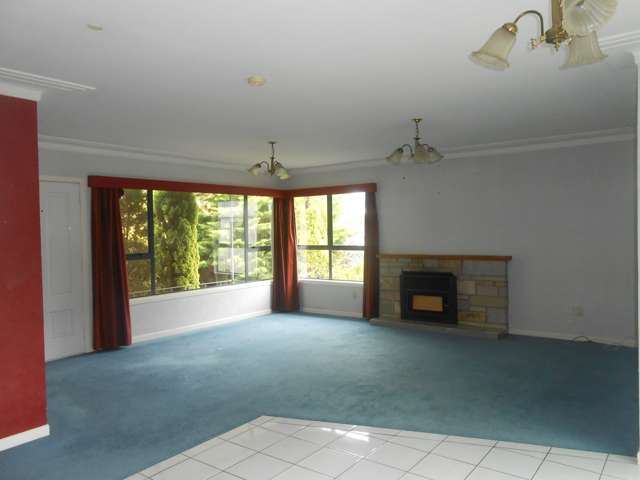 5 Puriri Road Manurewa_2