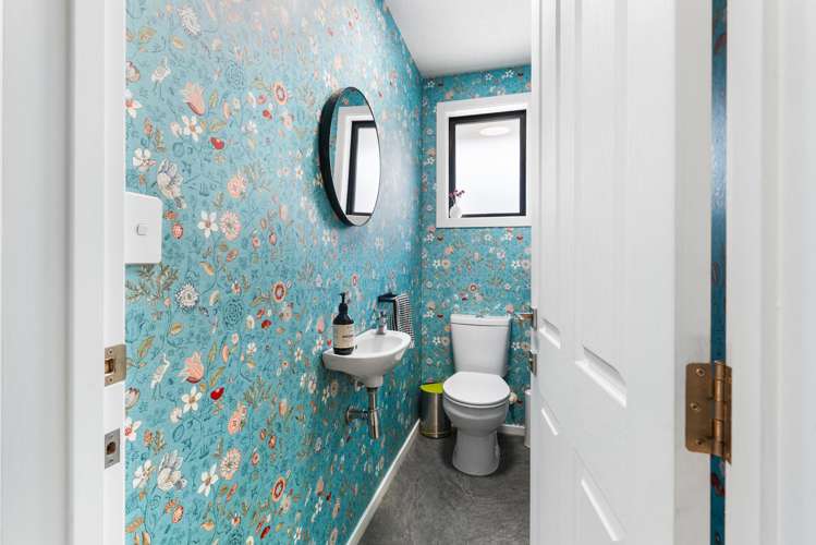 46 Butler Street Opawa_21