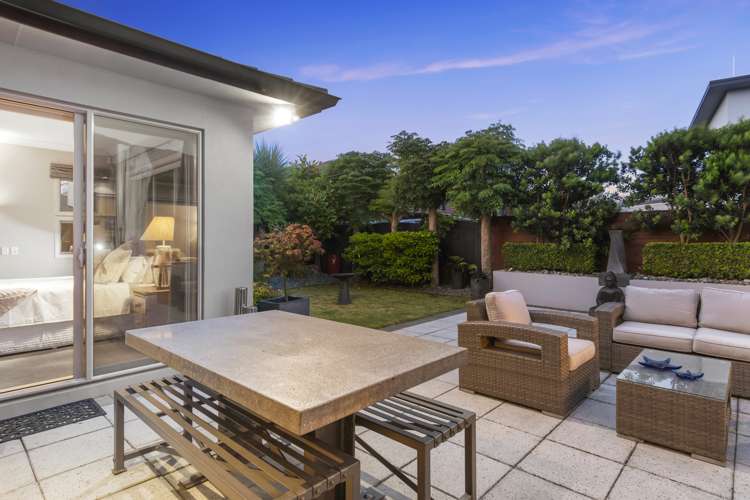 42 Palm Springs Boulevard Papamoa_15