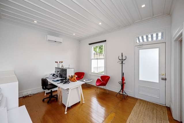 56 College Hill Freemans Bay_3