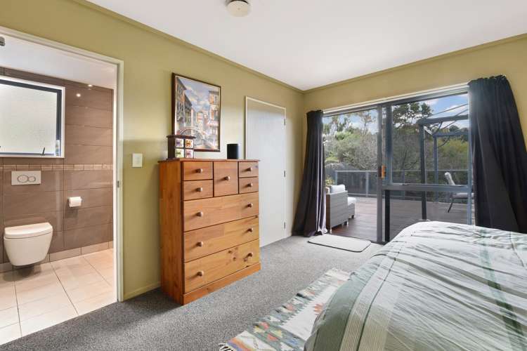 14 Panorama Drive Enner Glynn_10