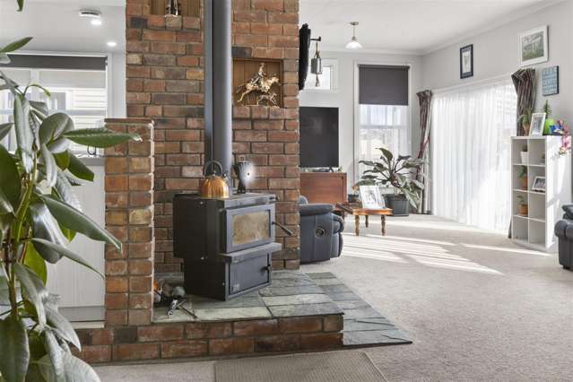 58 Wakefield Westport_4