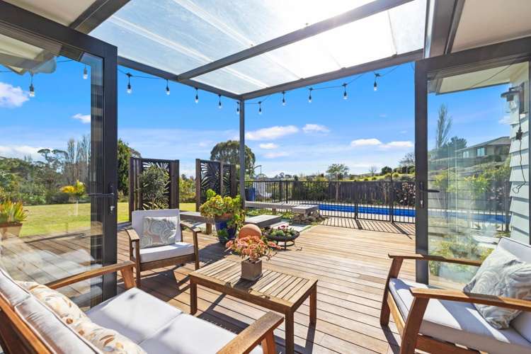 49 Oceana Drive Welcome Bay_30