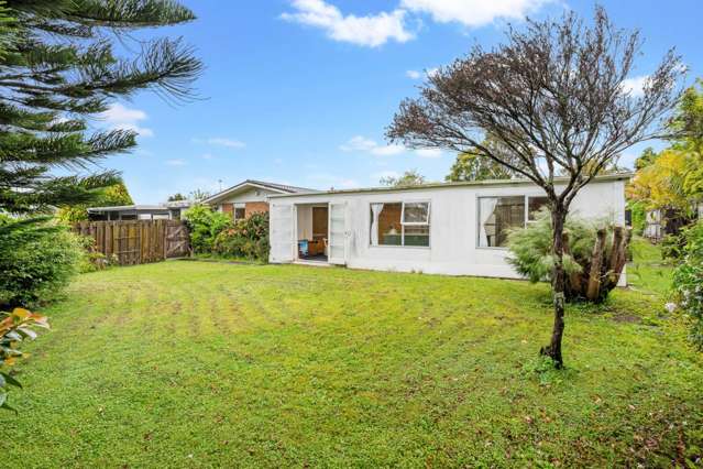 120 Glenmore Road Sunnyhills_2