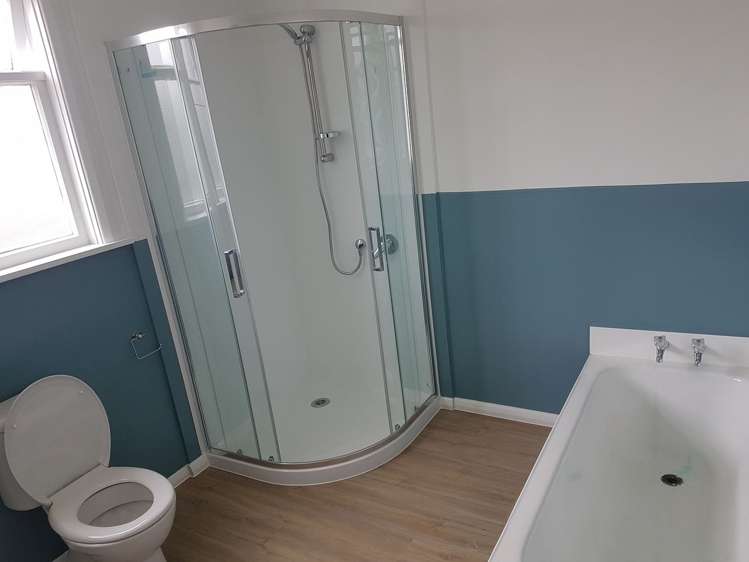 38 Factory Road Mosgiel_8