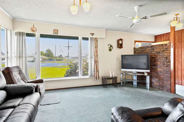 2 Bennett Street Paeroa_7