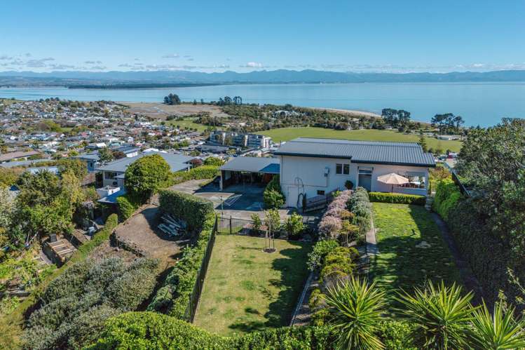 61 and 63 Stansell Avenue Tahunanui_37
