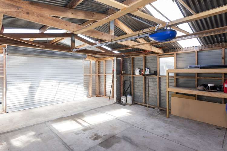 41 Emily Street Riverdale_19