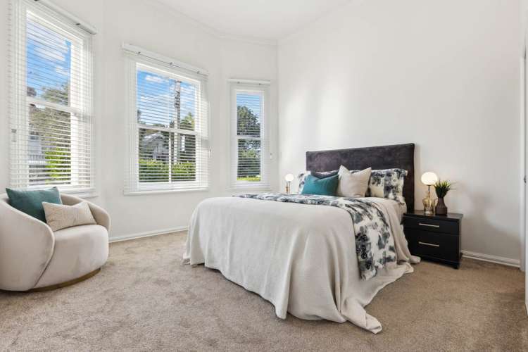 3 Leamington Road Mount Eden_18