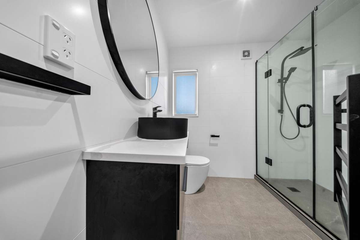 1/7 Caspar Road_5