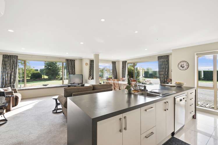 204 Paige Place Rolleston_3