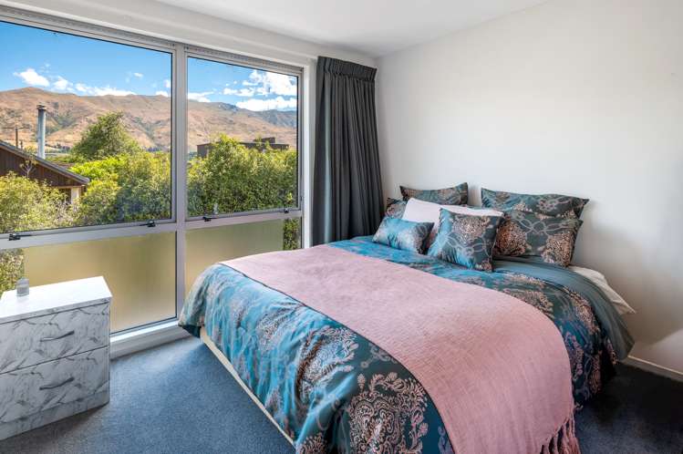 5/62 Tenby Street Wanaka_7