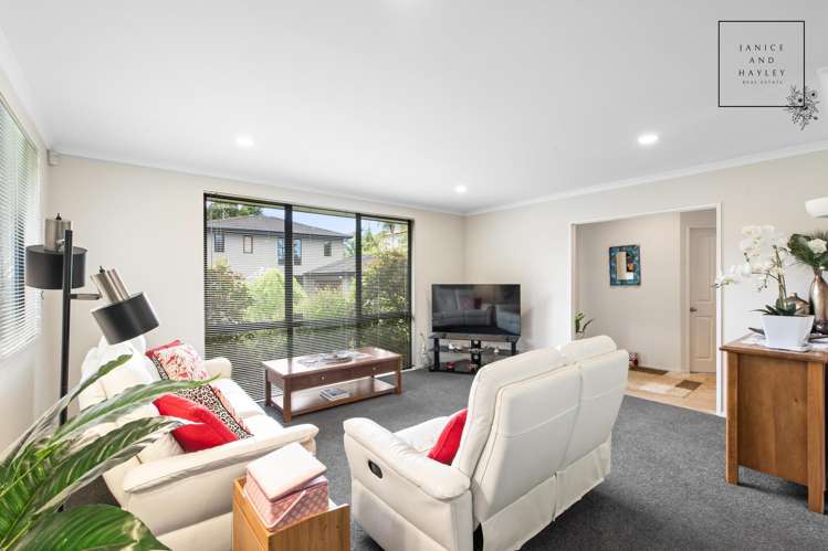 144 Charles Prevost Drive The Gardens_7