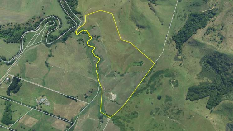 Okokako Road Waimate North_11