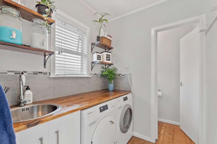 7 Beauzami Place Whau Valley_9