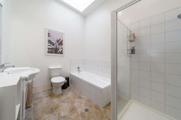 401/11 Marina Road Tutukaka_16