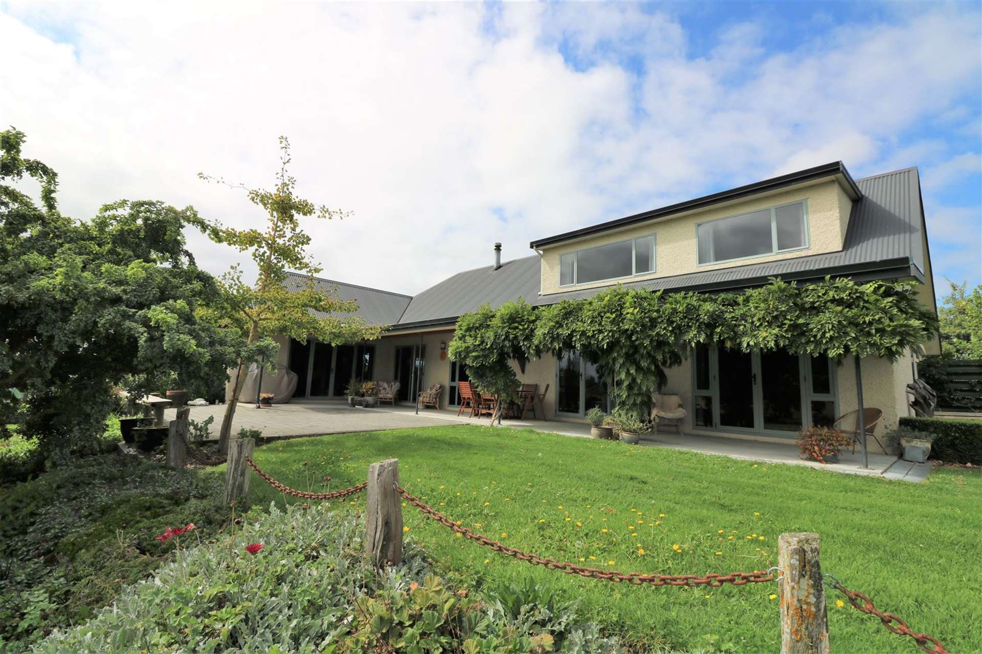 600 Landsborough Road Claremont Timaru Houses for Sale One Roof