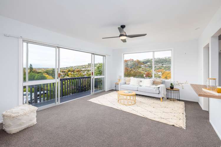 22 Rossmore Terrace Cashmere_6