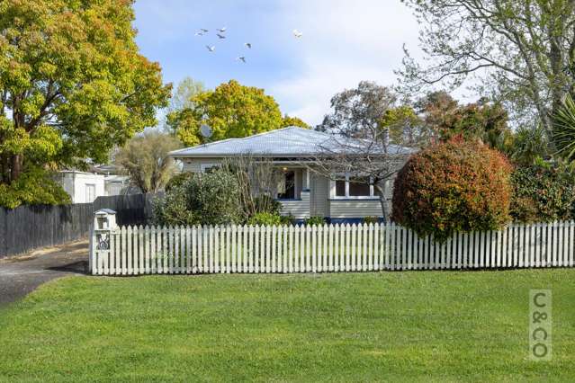 6 Albert Street Riverhead_3