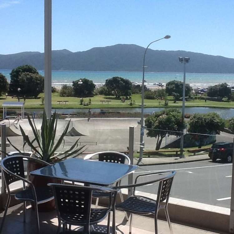 1/4 Dp Seaview Road Paraparaumu Beach_15