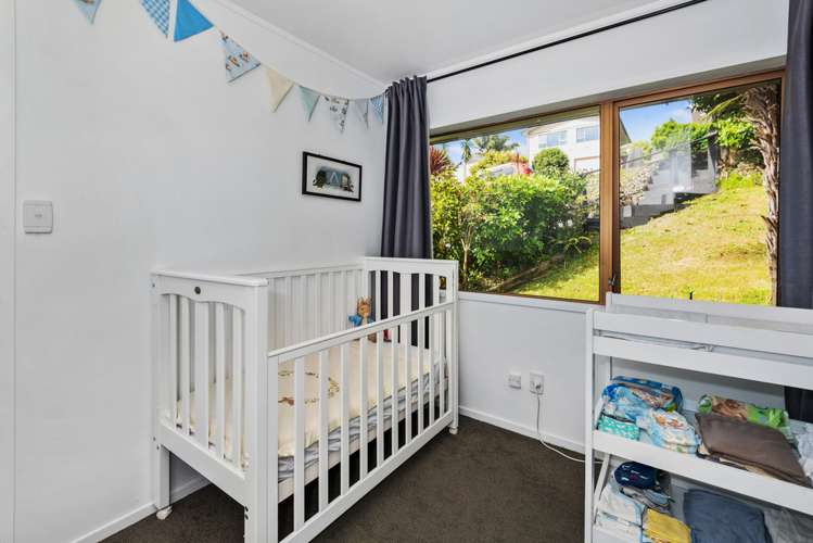 14 Brooke Road Red Hill_6