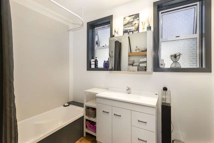 27 Mowat Street Springlands_16