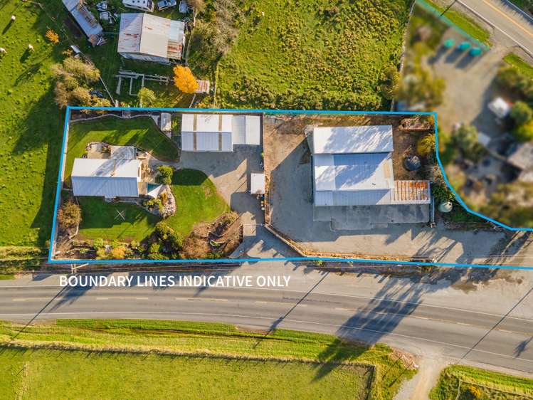 2418 Waimate Highway Waimate_50