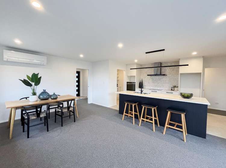 5 Upham Way Amberley_1