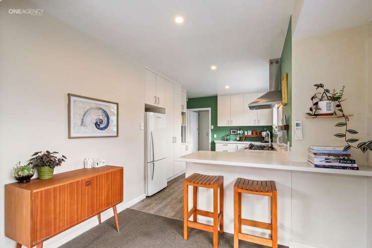 121a Opawa Road Opawa_8