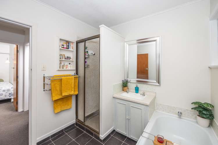 3/18 Wellington Street Hamilton East_13