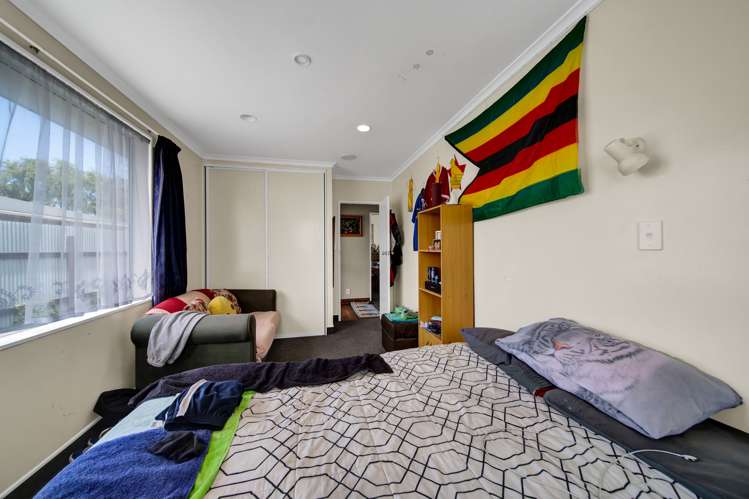 35 Fantham Street Hawera_7