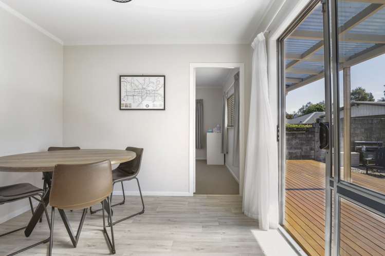 70 Rimu Street Maeroa_8