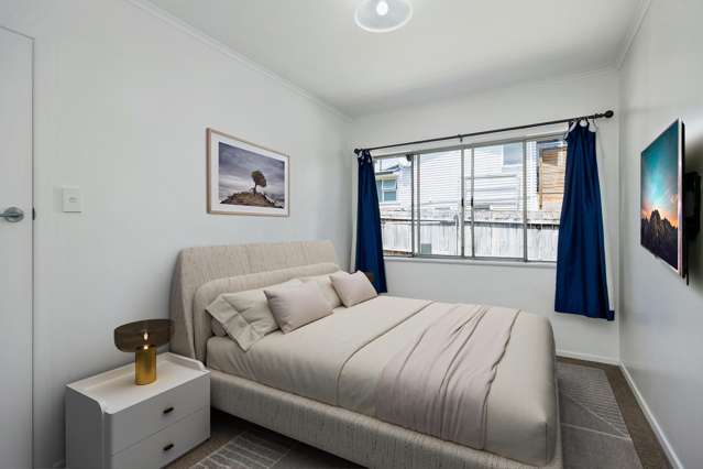 3/105 Astley Avenue New Lynn_1