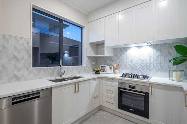 8D Andrew Road Howick_4